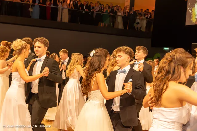 Foto: cine-motion.at / R. Ivanek