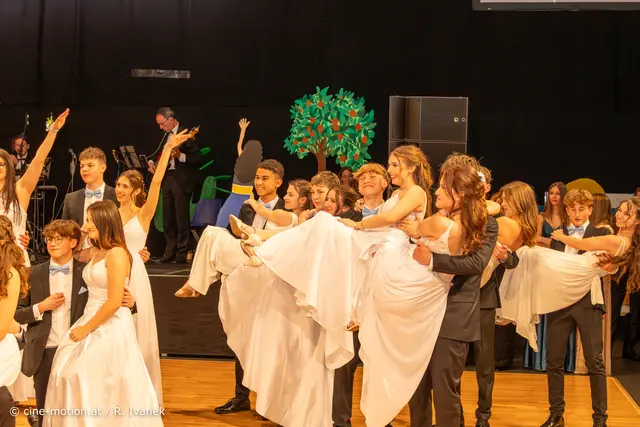 Foto: cine-motion.at / R. Ivanek