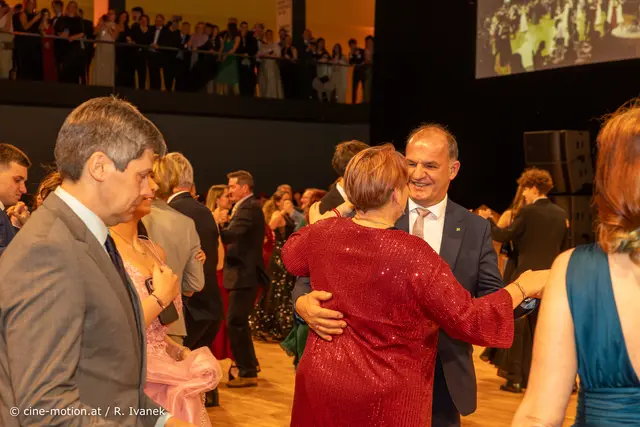 Foto: cine-motion.at / R. Ivanek