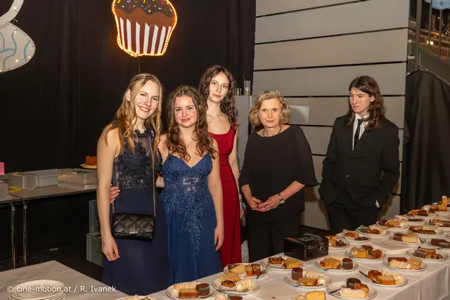 Foto: cine-motion.at / R. Ivanek