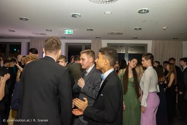 Foto: cine-motion.at / R. Ivanek