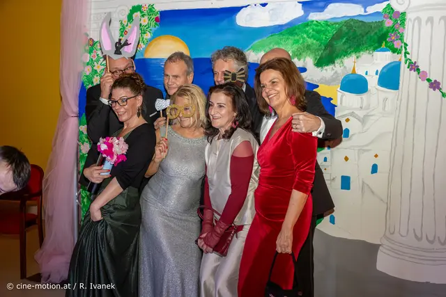 Foto: cine-motion.at / R. Ivanek