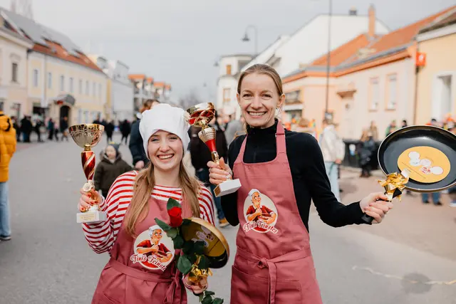 Foto: Alexander Zillbauer