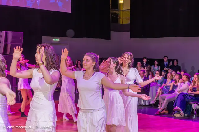 Foto: cine-motion.at / R. Ivanek