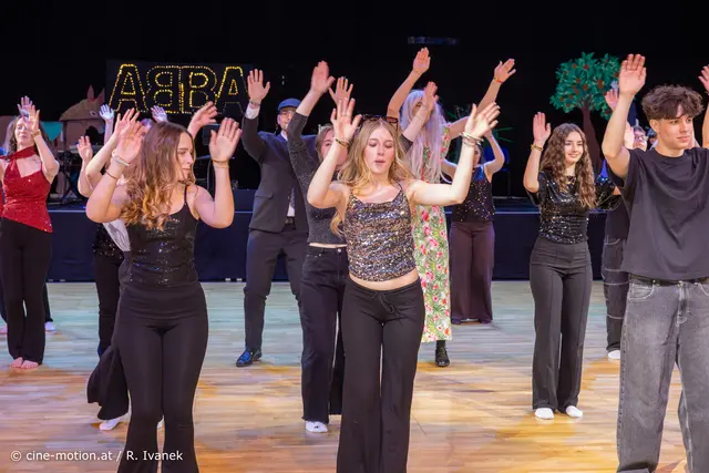 Foto: cine-motion.at / R. Ivanek