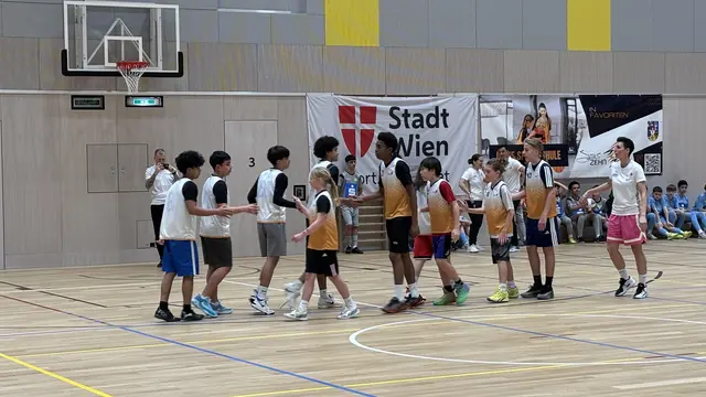 Foto: Andreas Pölzl/MeinBezirk