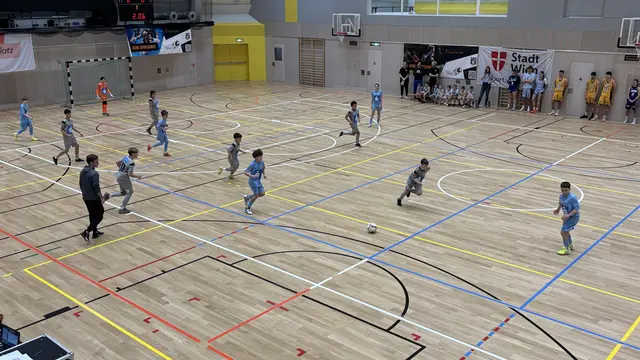 Foto: Andreas Pölzl/MeinBezirk