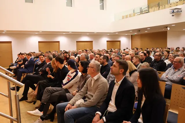 Foto: MeinBezirk/Constance Haslberger