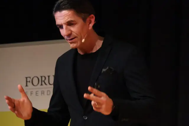 Foto: MeinBezirk/Constance Haslberger