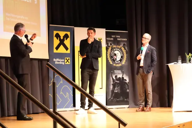 Foto: MeinBezirk/Constance Haslberger