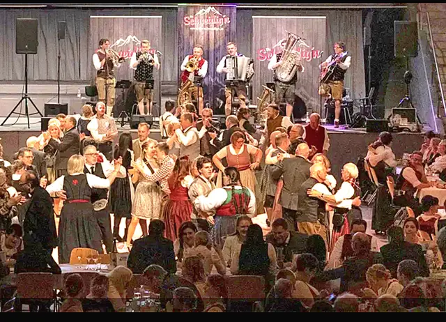 Foto: Fotos © Tiroler Bauernbund