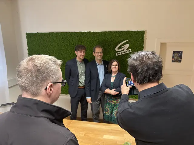 Foto: Franz Tscheinig/MeinBezirk Burgenland