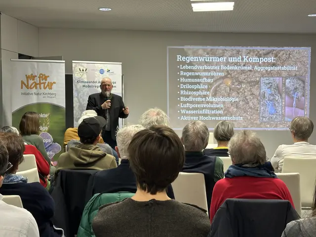 Foto: Walter Kvapil