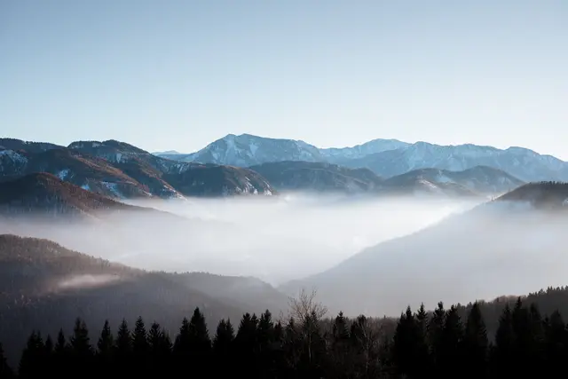 Kappleralm | Foto: Jürgen Gabriel 
