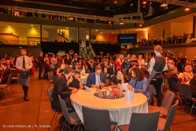 Foto: cine-motion.at / R. Ivanek