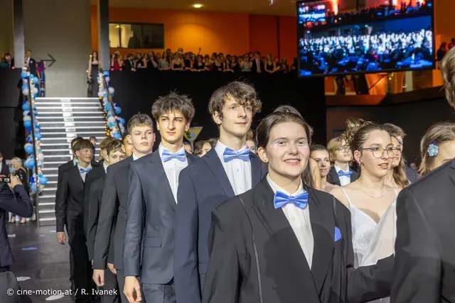 Foto: cine-motion.at / R. Ivanek