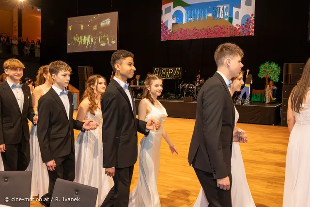 Foto: cine-motion.at / R. Ivanek