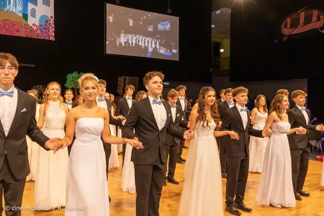 Foto: cine-motion.at / R. Ivanek