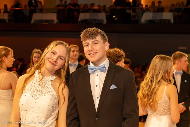 Foto: cine-motion.at / R. Ivanek