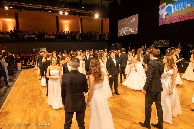 Foto: cine-motion.at / R. Ivanek