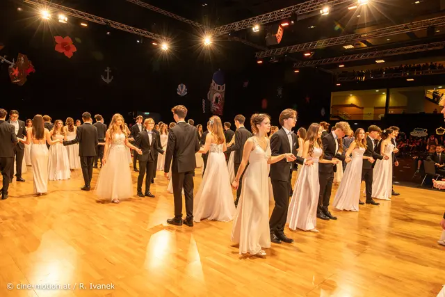 Foto: cine-motion.at / R. Ivanek