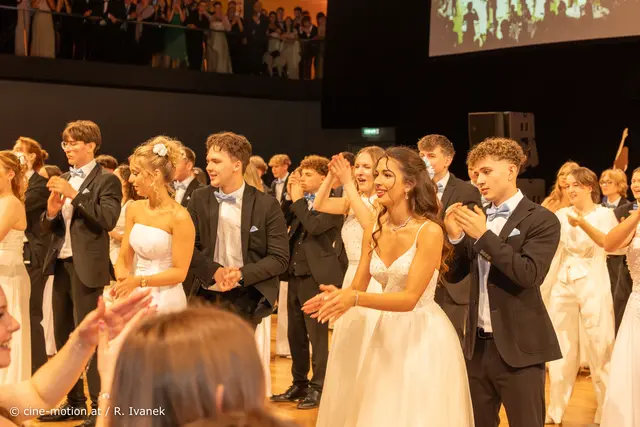 Foto: cine-motion.at / R. Ivanek