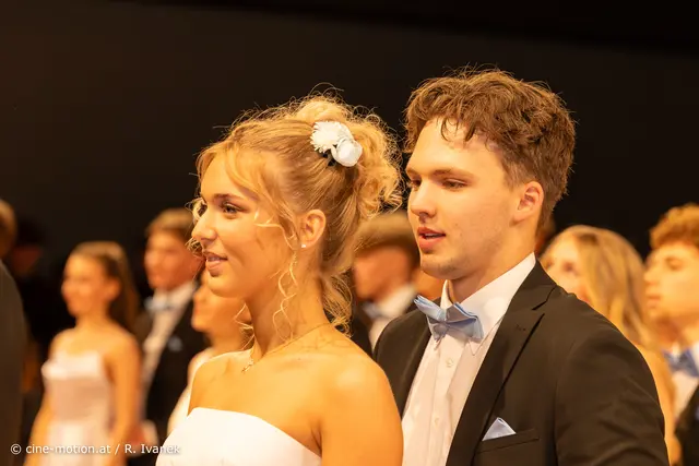 Foto: cine-motion.at / R. Ivanek