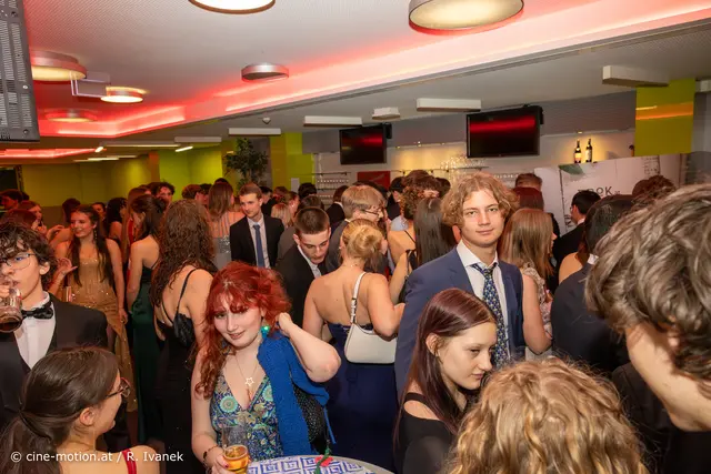 Foto: cine-motion.at / R. Ivanek