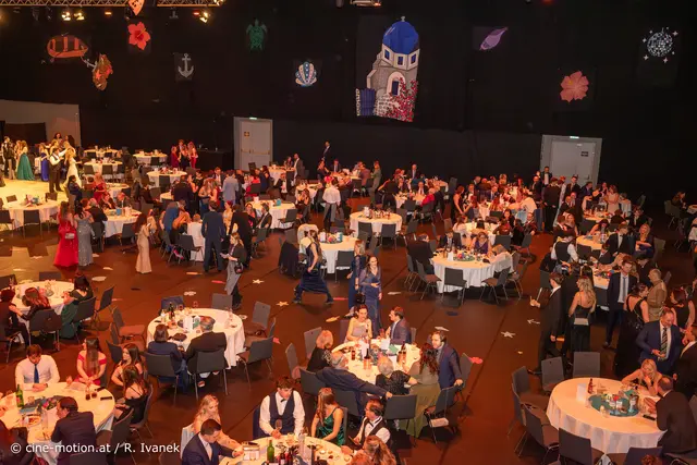 Foto: cine-motion.at / R. Ivanek