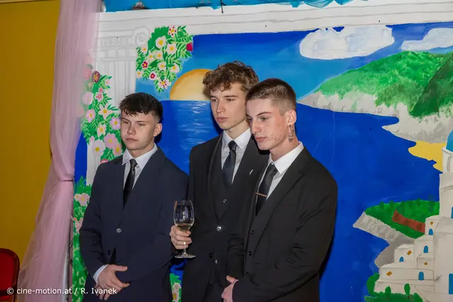 Foto: cine-motion.at / R. Ivanek