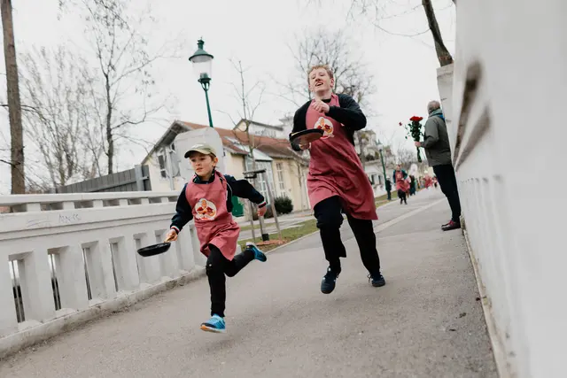 Foto: Alexander Zillbauer