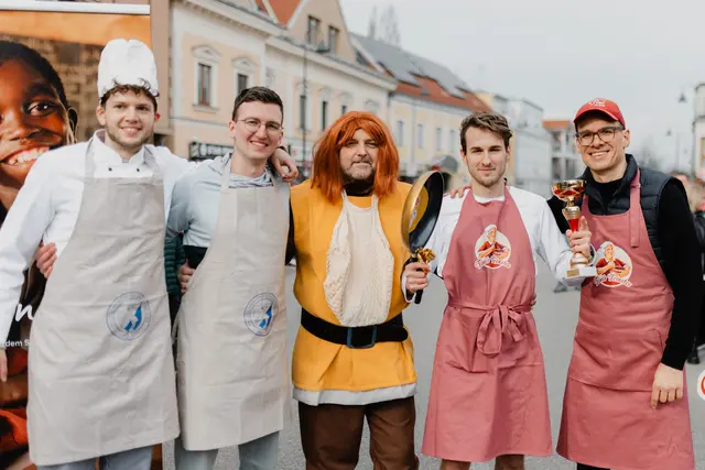 Foto: Alexander Zillbauer