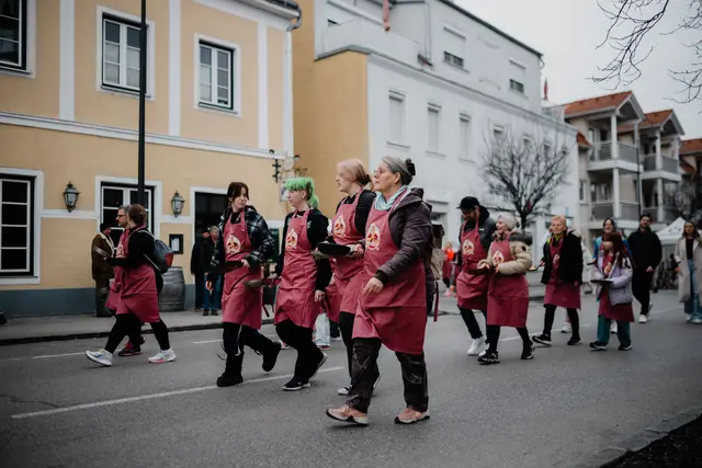 Foto: Alexander Zillbauer