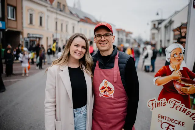 Foto: Alexander Zillbauer