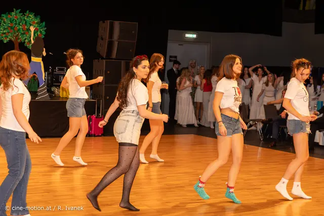 Foto: cine-motion.at / R. Ivanek