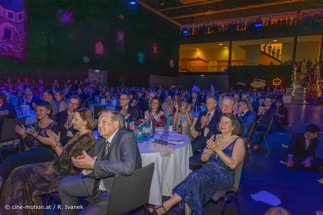 Foto: cine-motion.at / R. Ivanek