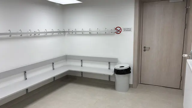 Foto: Andreas Pölzl/MeinBezirk