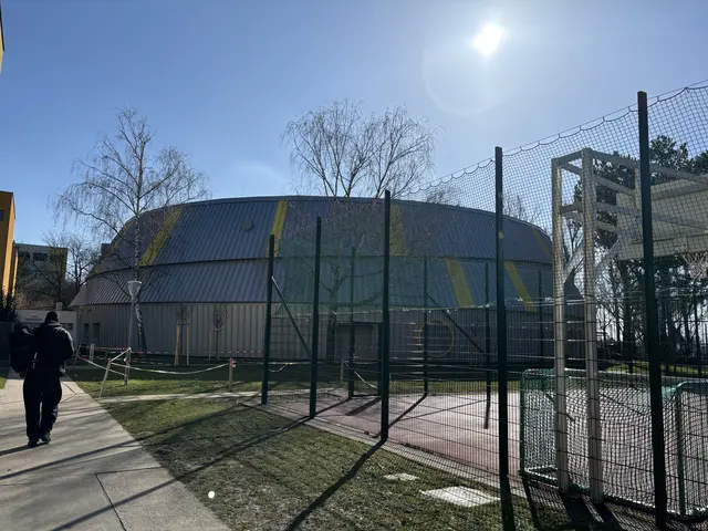 Foto: Andreas Pölzl/MeinBezirk