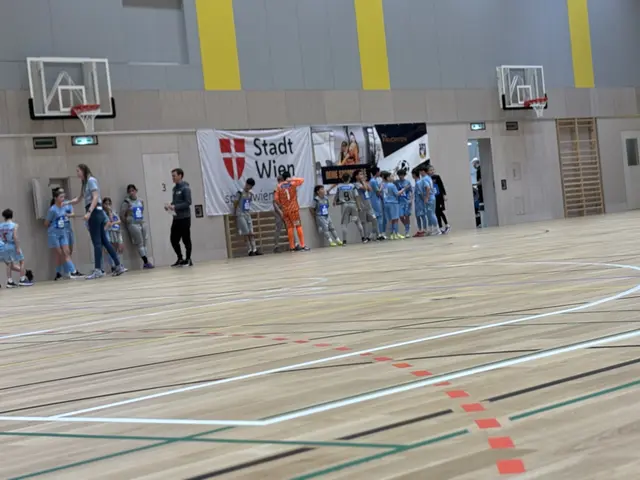 Foto: Andreas Pölzl/MeinBezirk