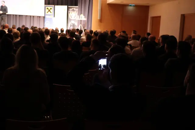 Foto: MeinBezirk/Constance Haslberger