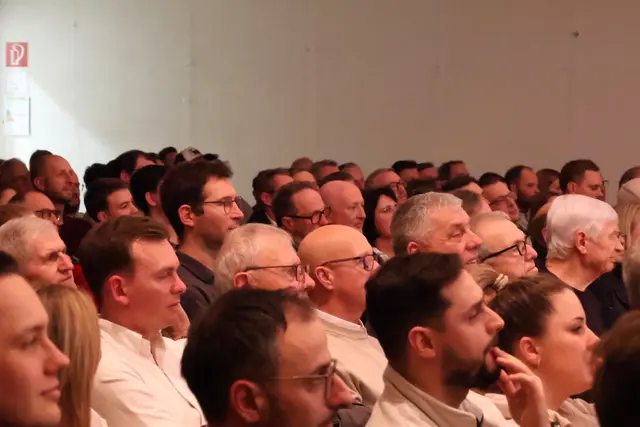 Foto: MeinBezirk/Constance Haslberger