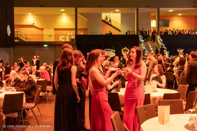 Foto: cine-motion.at / R. Ivanek