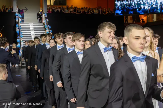 Foto: cine-motion.at / R. Ivanek