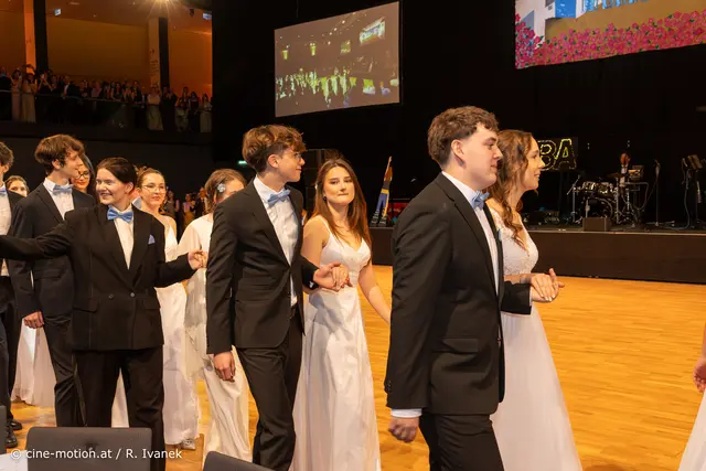 Foto: cine-motion.at / R. Ivanek