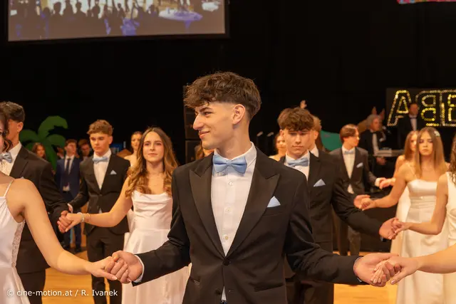 Foto: cine-motion.at / R. Ivanek