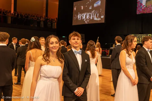 Foto: cine-motion.at / R. Ivanek