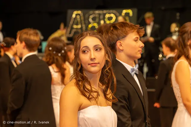 Foto: cine-motion.at / R. Ivanek