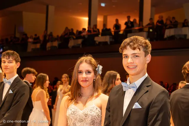 Foto: cine-motion.at / R. Ivanek