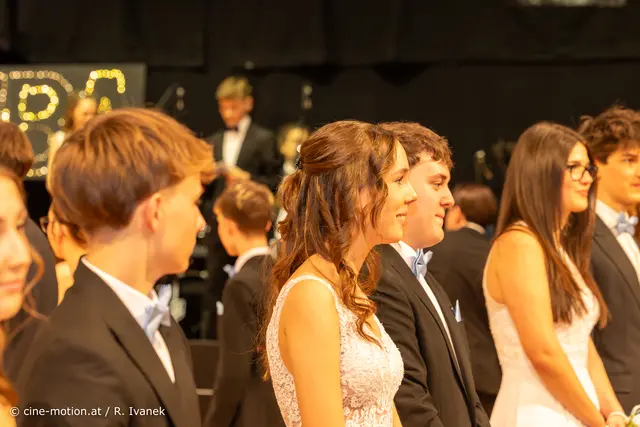 Foto: cine-motion.at / R. Ivanek