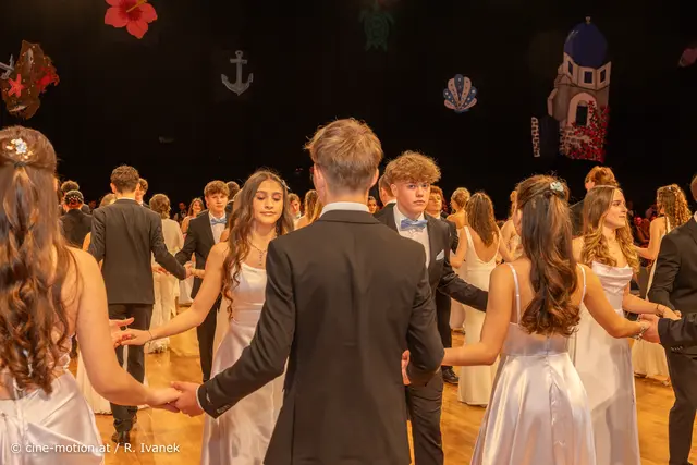 Foto: cine-motion.at / R. Ivanek